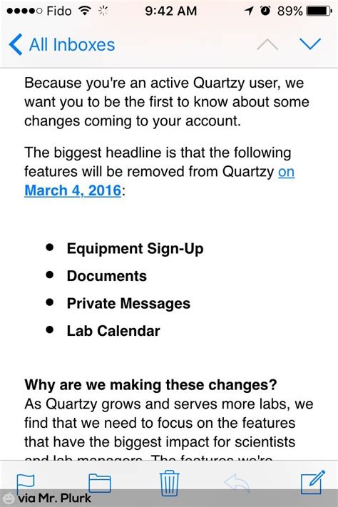 Sign up for Plurk .